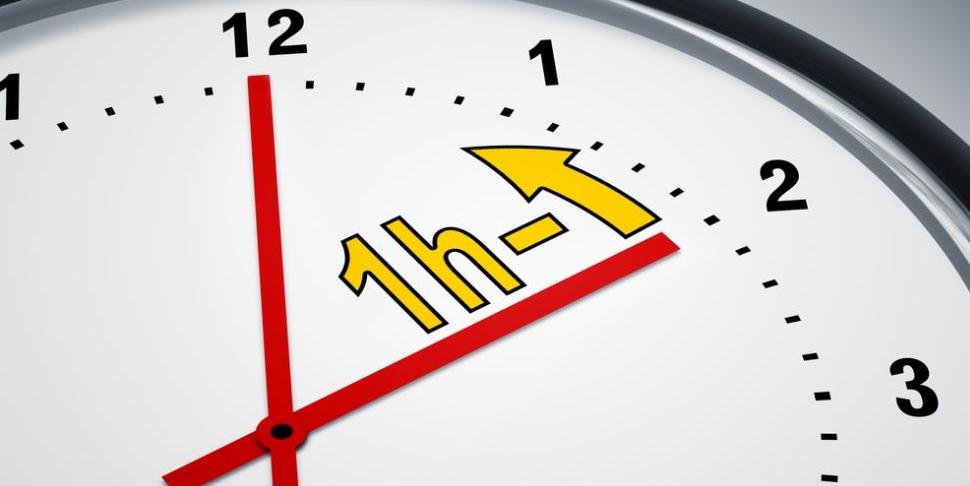 小城市的创业项目,小城市创业怎样做才能成功