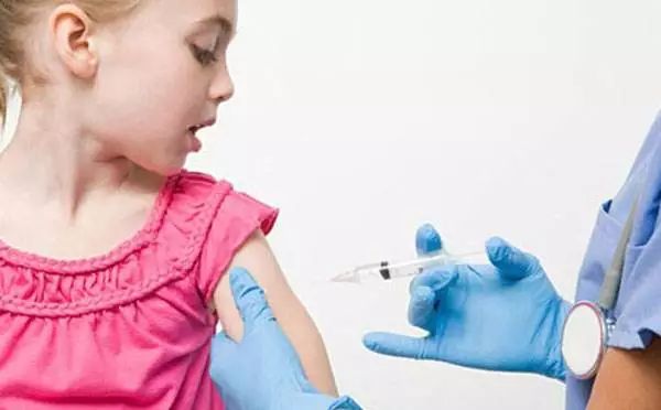 史上最全HPV疫苗注射攻略！