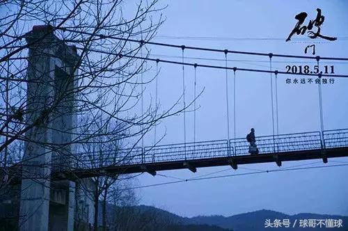 汶川地震10周年报道,2008年汶川大地震感动事件