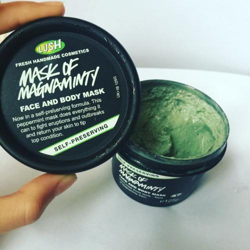 细致毛孔真实有效的产品,毛孔收敛水哪个好