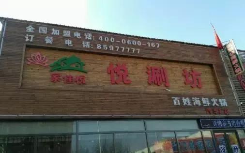 夏天来了喝啤酒吃海鲜,夏天到了吃海鲜