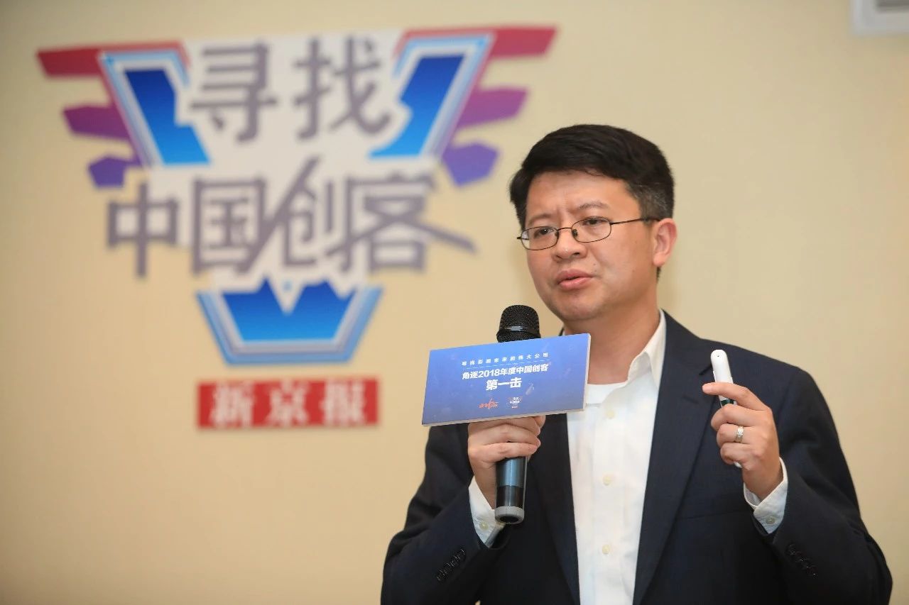 妈妈教育项目,妈妈好的教育方式