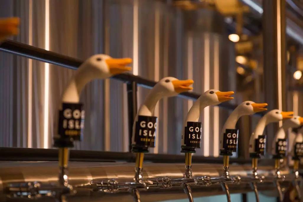 上海精酿啤酒体验馆,沪上精酿啤酒吧全地图