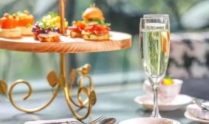 沪上精酿啤酒吧全地图,上海自助精酿啤酒酒馆