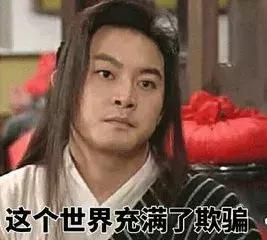 远离剧透烦恼,在家就能同步看院线电影?移动电影院了解一下!