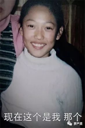 整容是好是坏的辩论,整容好不好辩论