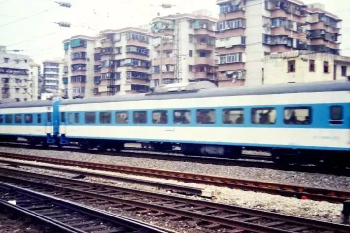 韶关高铁直达深圳,韶关高铁最新路线