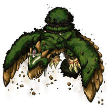 数码宝贝的十二神族,数码宝贝奥林匹斯12神分别有哪些