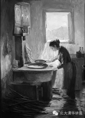 母亲节的感人肺腑之言,母亲节必读的6篇文章内容