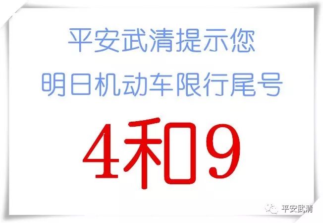 孩子家长当心新型毒品,家长一定要警惕这5个儿童毒物