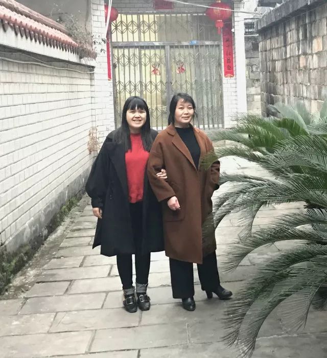 姣嶄翰鑺傜壒杈戞瀵熼櫌,姣嶄翰鑺傛瀵熼櫌鐗硅緫