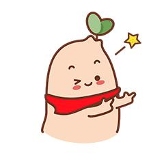 8款火遍全网的网红月饼,实惠又好吃的月饼测评它来啦