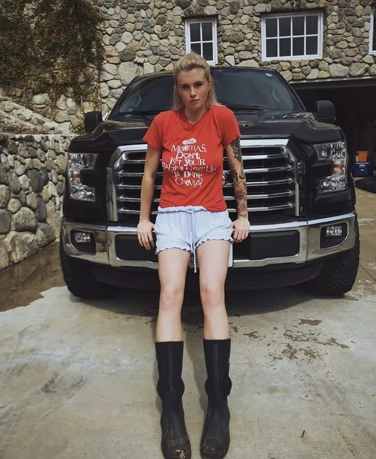 涓嶆敼鍙樹綘姘歌繙涓嶇煡閬撴湁澶氱編,涓嶇浣犵編涓嶇編閮戒笉閲嶈