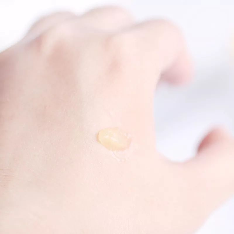 100元左右护肤套装好物推荐,29元的护肤品推荐