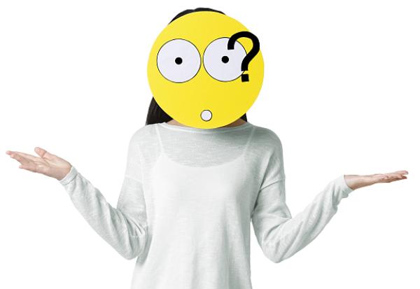 快递贵重物品丢了怎么办,快递丢了该找谁负责