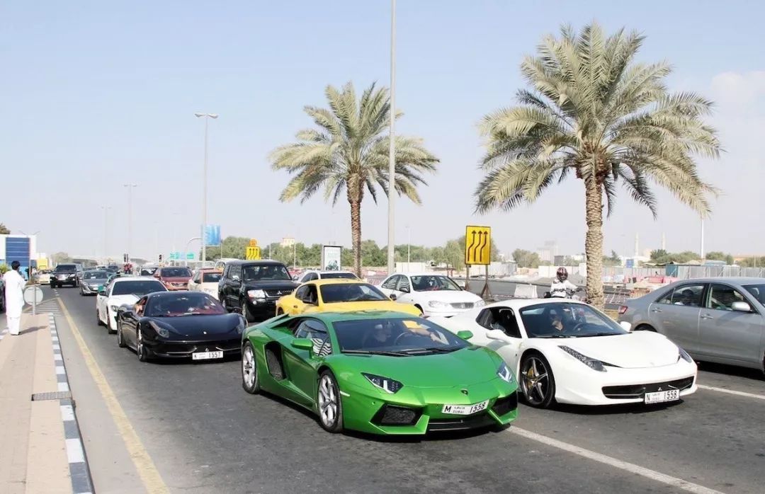 迪拜10大奢华酒店价格,迪拜最贵的酒店780平多少钱一宿