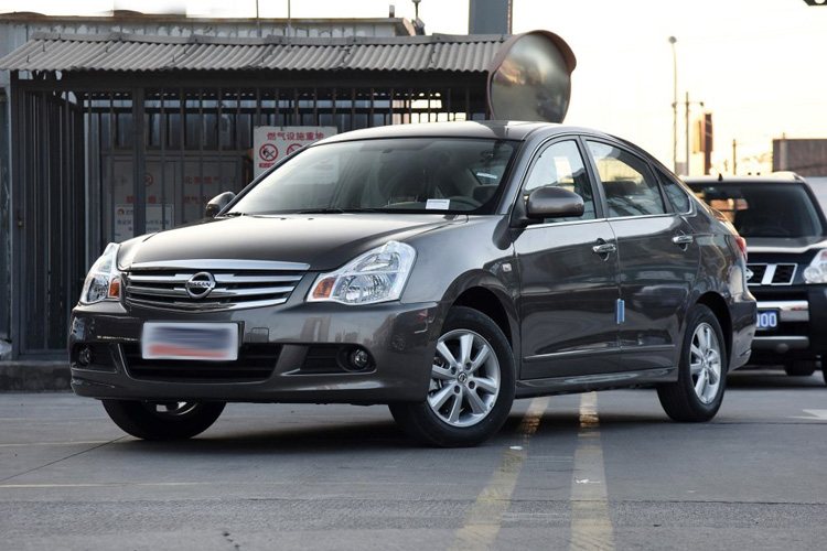 led透镜大灯改装注意事项,改装led大灯需要注意什么