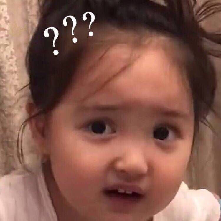 微信聊天怎么拉黑才不会被发现,微信要怎么做才不会被拉黑