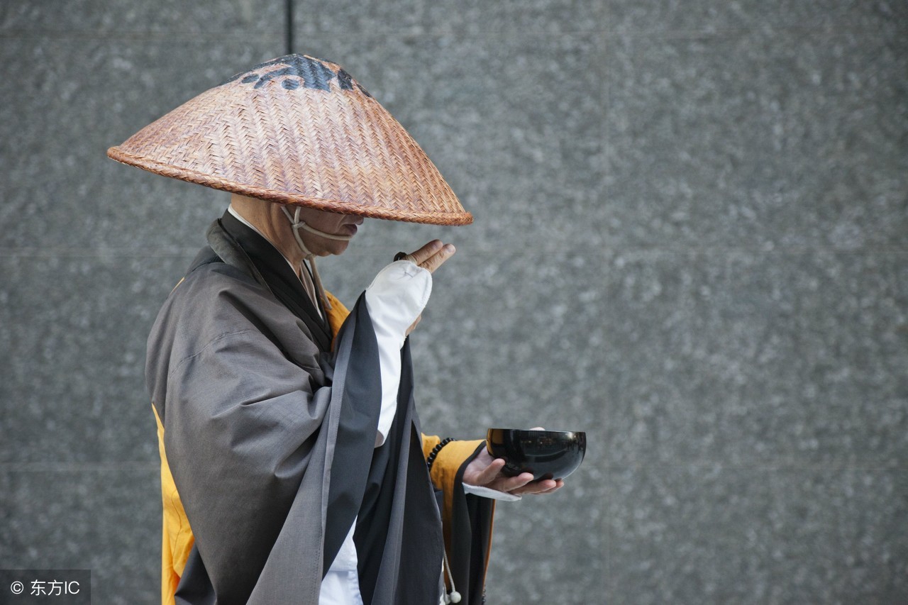 中国股市进入自杀时代，A股或成为全世界最大的笑柄！