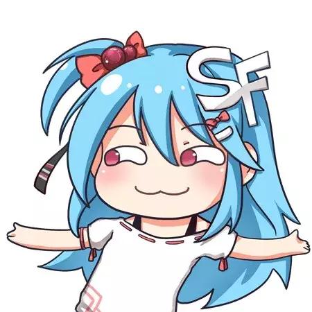 涓轰粈涔堟墜鍔為兘鍗栧緱寰堣吹,涓轰粈涔堟墜鍔炲崠寰楅偅涔堣吹