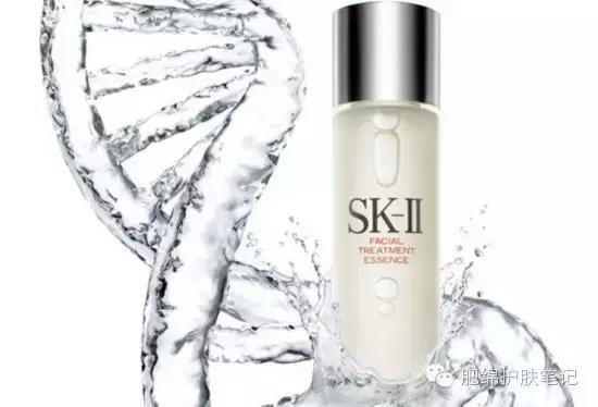 预算3000元以内就买这几款,求推荐一套经济实惠的护肤品