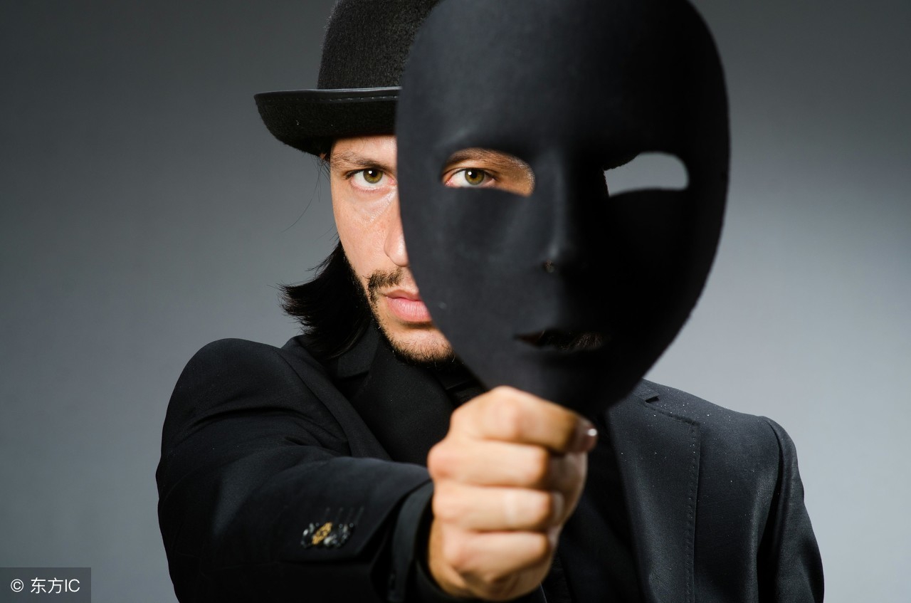 散户怎样战胜量化交易,散户主力如何做庄