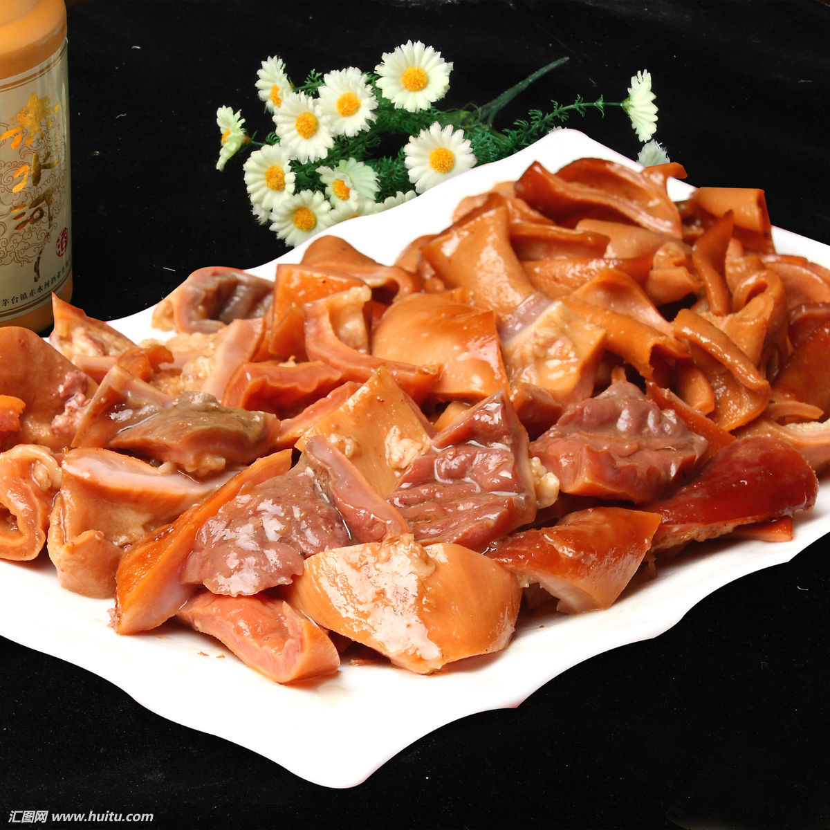 黔南州贵定县十大特产,黔南州特产及特色小吃