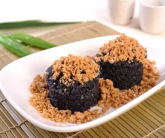 黔南州贵定县十大特产,黔南州特产及特色小吃