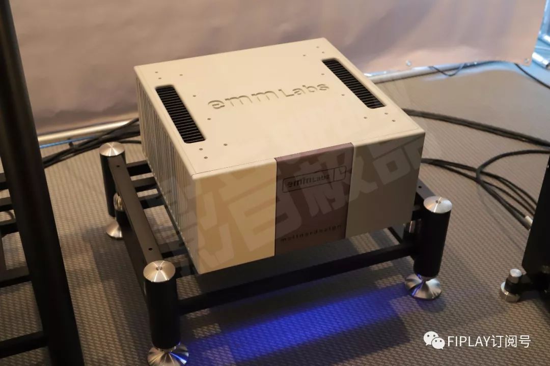 2024年德国慕尼黑高端音响展览会,德国慕尼黑国际音响展