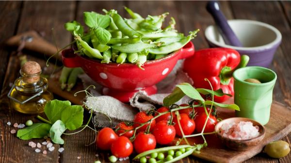 贵州人吃的食物有哪些,贵州人注意这种饮料千万别喝