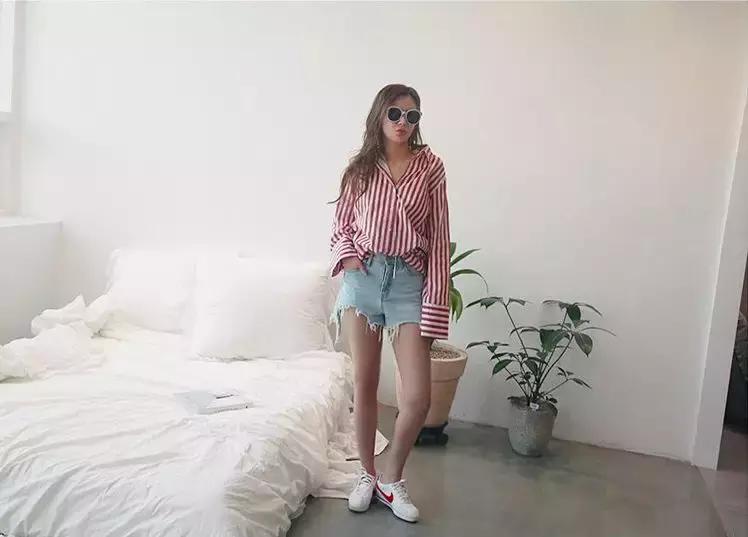 少女感爆灯的快时尚品牌，平价好看你肯定还不知道