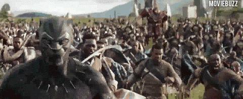 快被这大烂片气死，却还是忍不住给它满分