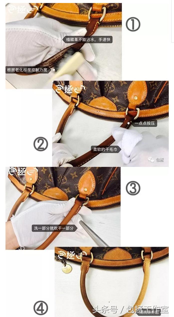 香奈儿上衣怎么洗,香奈儿3万到4万