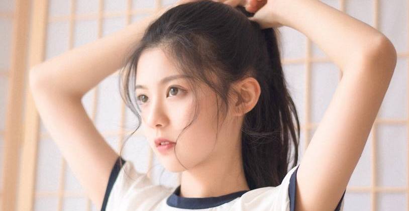 开心一笑:小情侣不拉窗帘爱爱,致80岁大爷住院,房东:有视频……