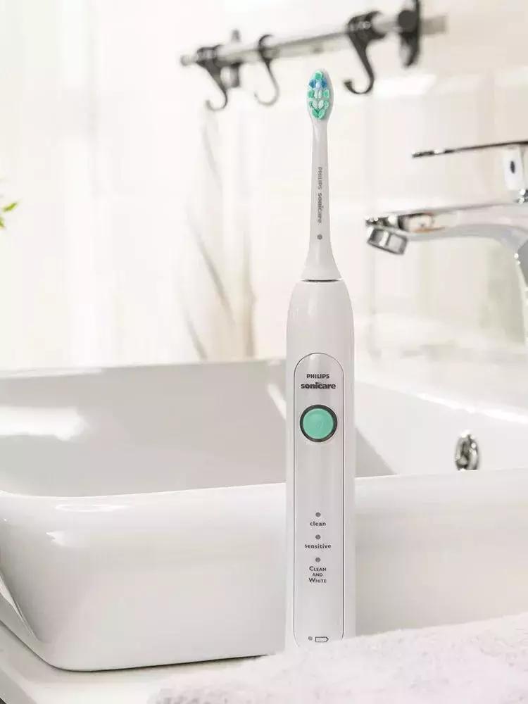 520礼物清单1000,520礼物清单送老公