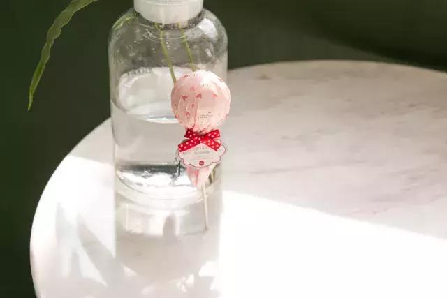 520礼物化妆品,520礼物prada