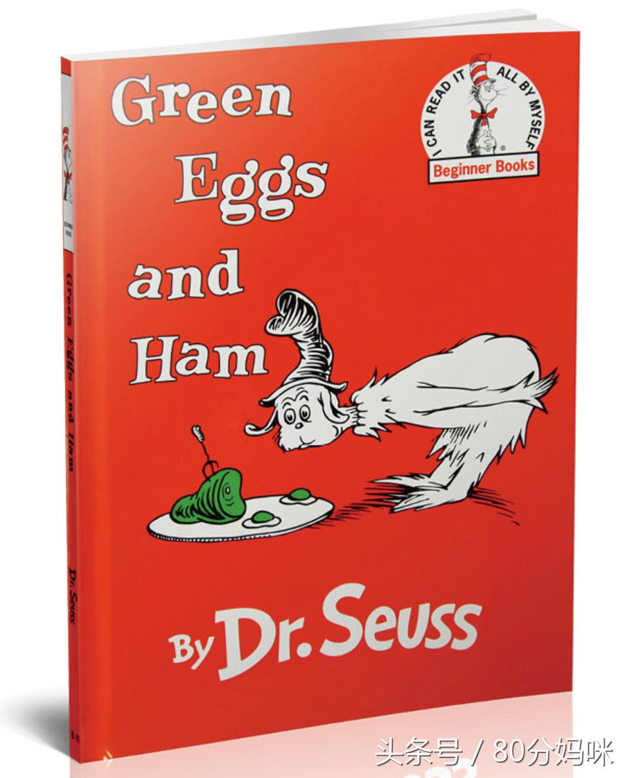 每日绘本大全免费,每日绘本推荐幼儿