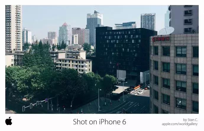 卖货文案逻辑,卖货文案吸引客户注意力