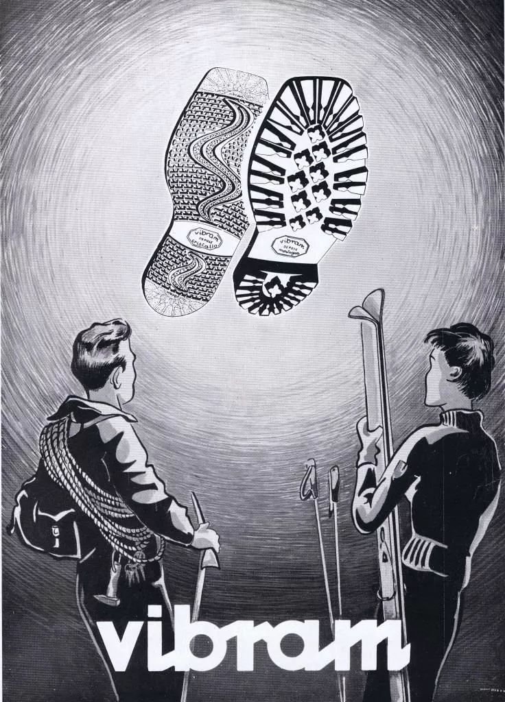 v底鞋底优缺点,v底鞋底怎么样