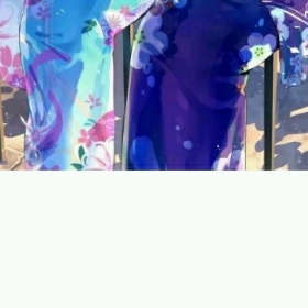 爱心照片墙拼图30张,diy照片墙个性拼图