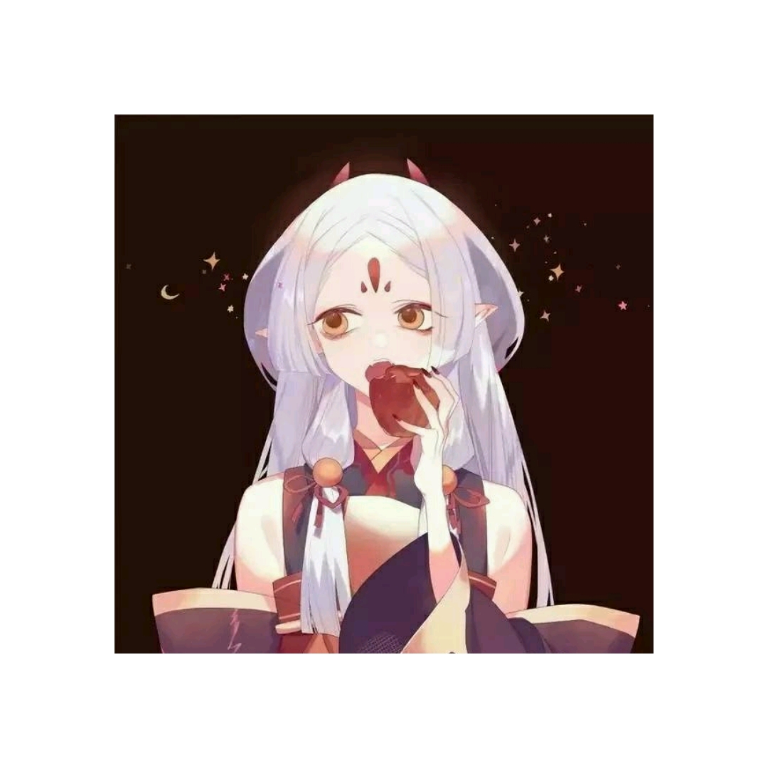 qq拼图照片墙,qq照片墙拼图效果