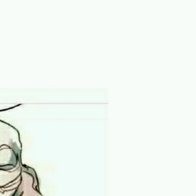 qq拼图照片墙,qq照片墙拼图效果