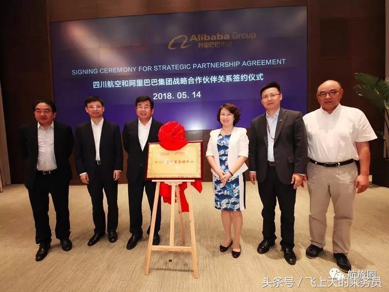 椋炵尓otm鐩堝埄妯″紡,椋炵尓鎶涘嚭otm姒傚康