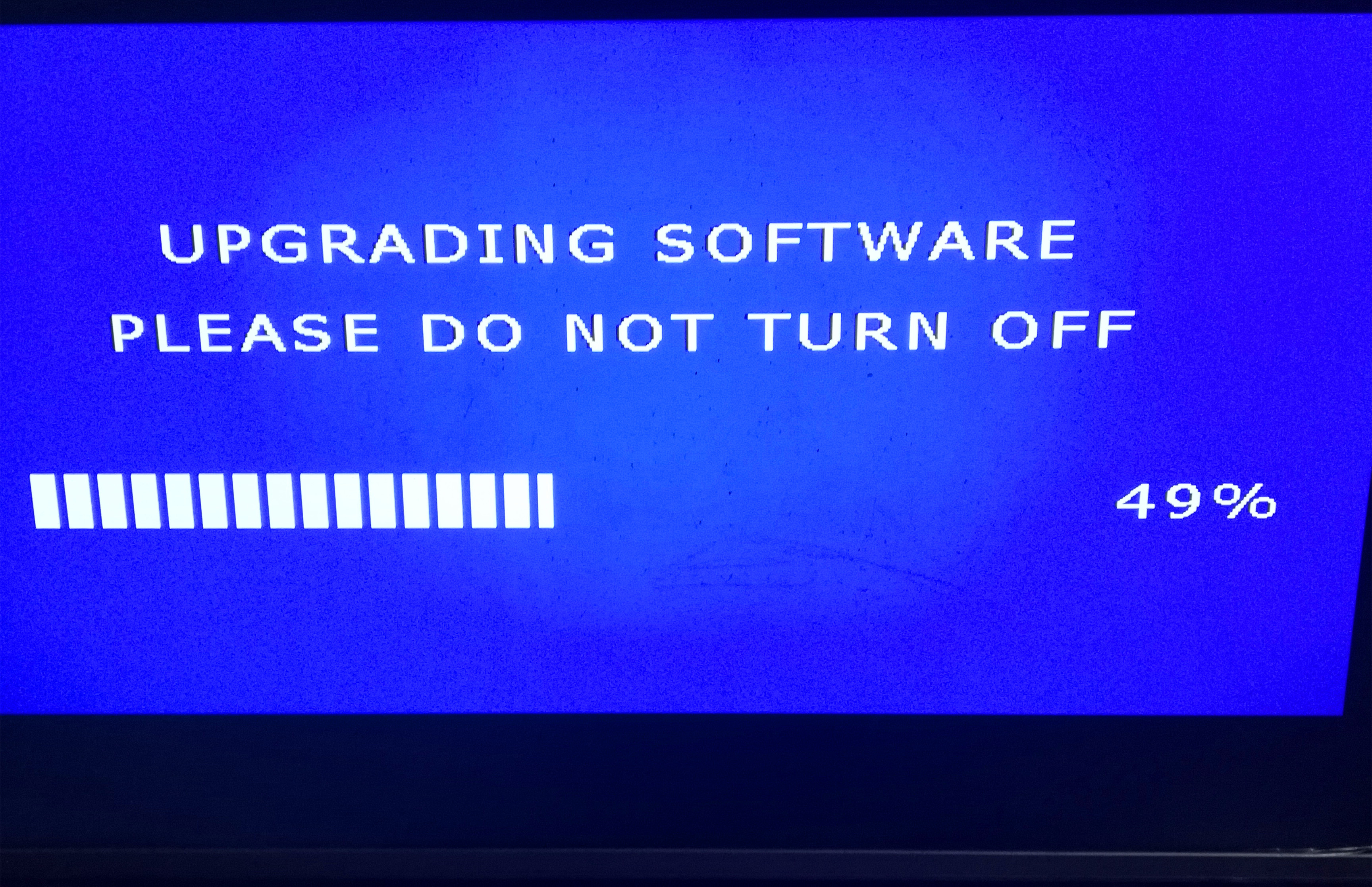 自己维修电视机显示器,电视机维修本地