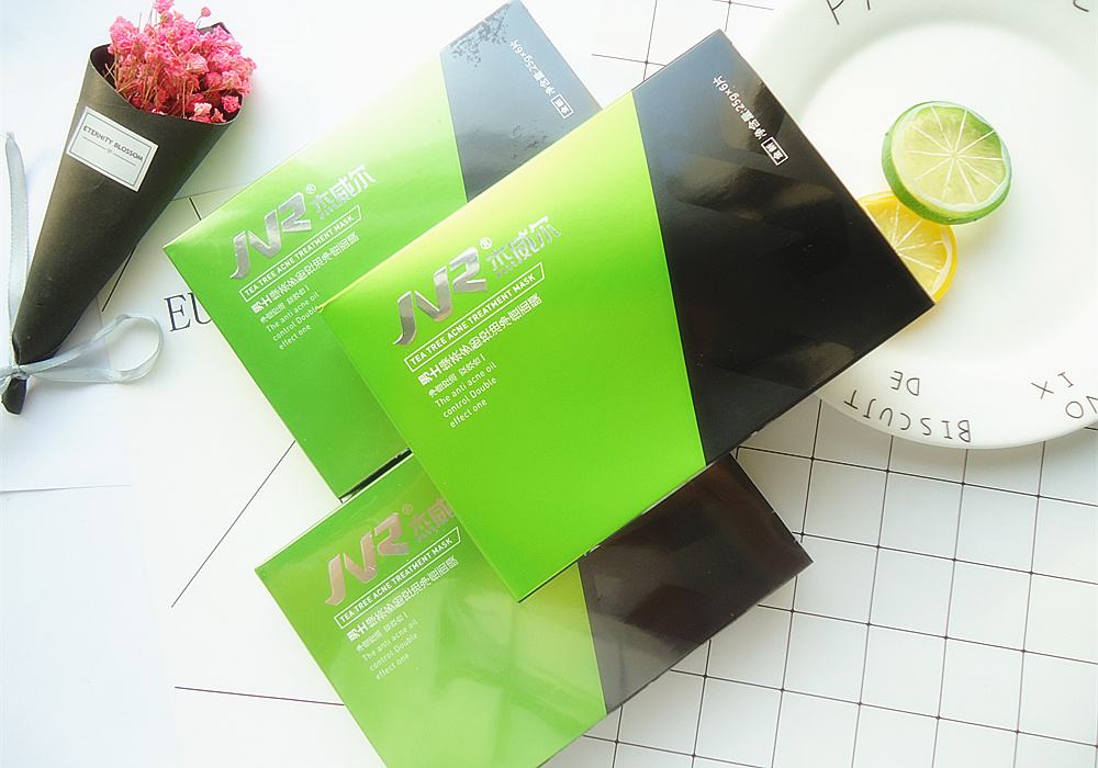 大油田起痘痘可以修复吗,出油痘痘应该控油还是补水