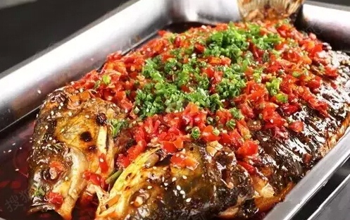 苏州烤鱼加盟利润大吗,烤鱼饭加盟利润多少钱