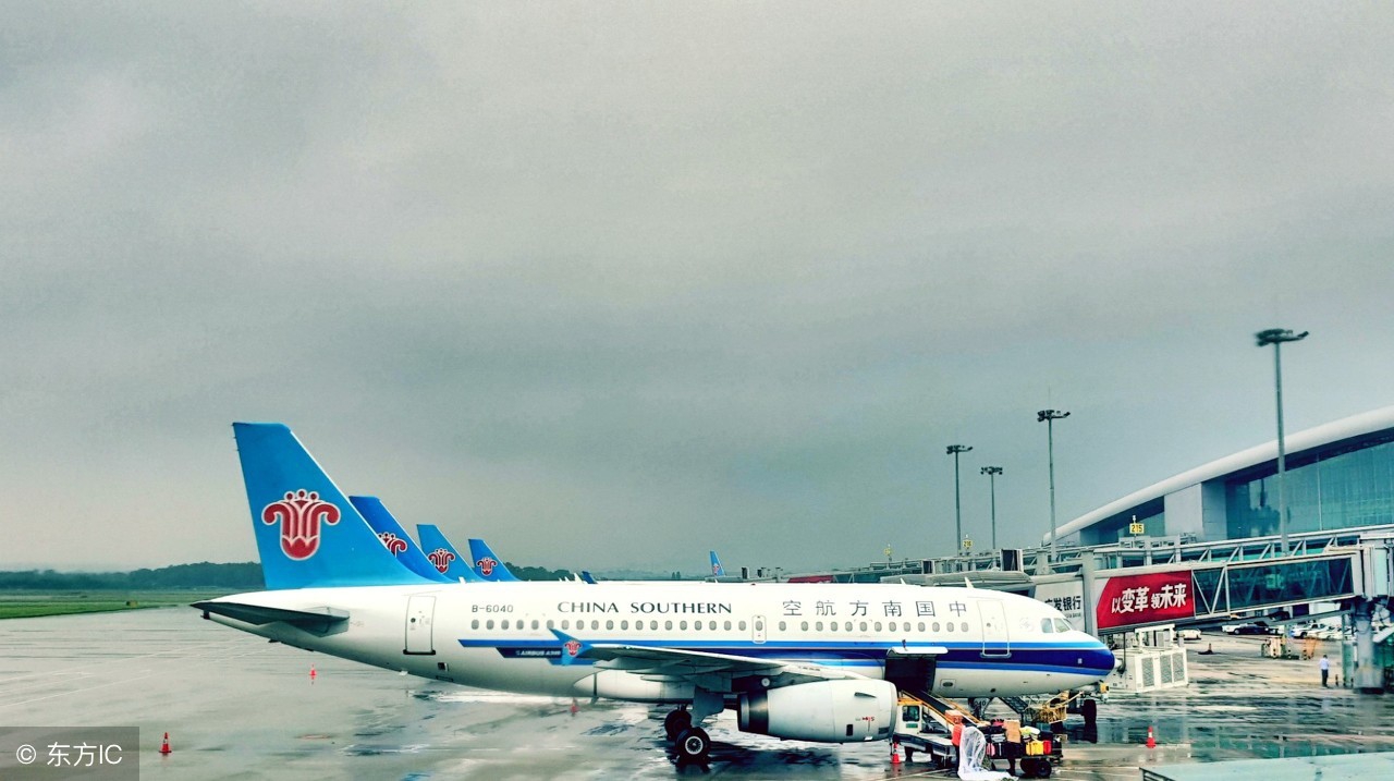 第三方造成的死亡处理办法,第三方死亡事故责任