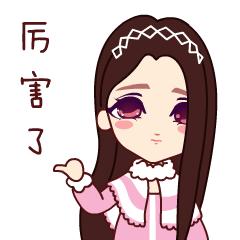 联想投票事件与华为有关么,联想投票到底对华为有没有伤害