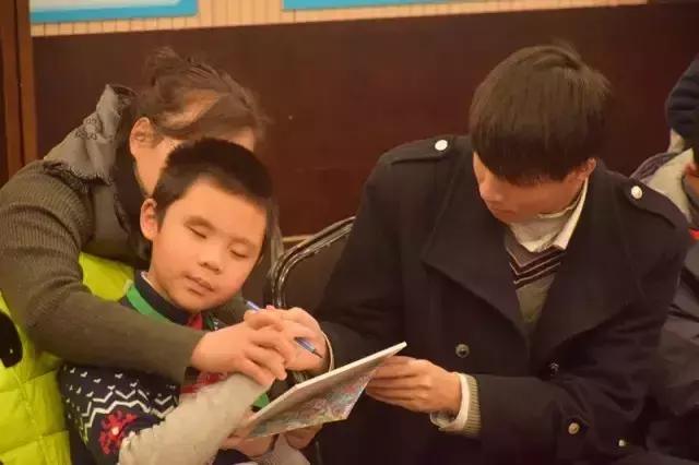 ib瀛︽牎鍚嶅崟,ib绀惧洟