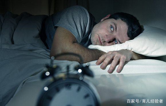 失眠多梦一招解决方法,失眠多梦教你这招解决